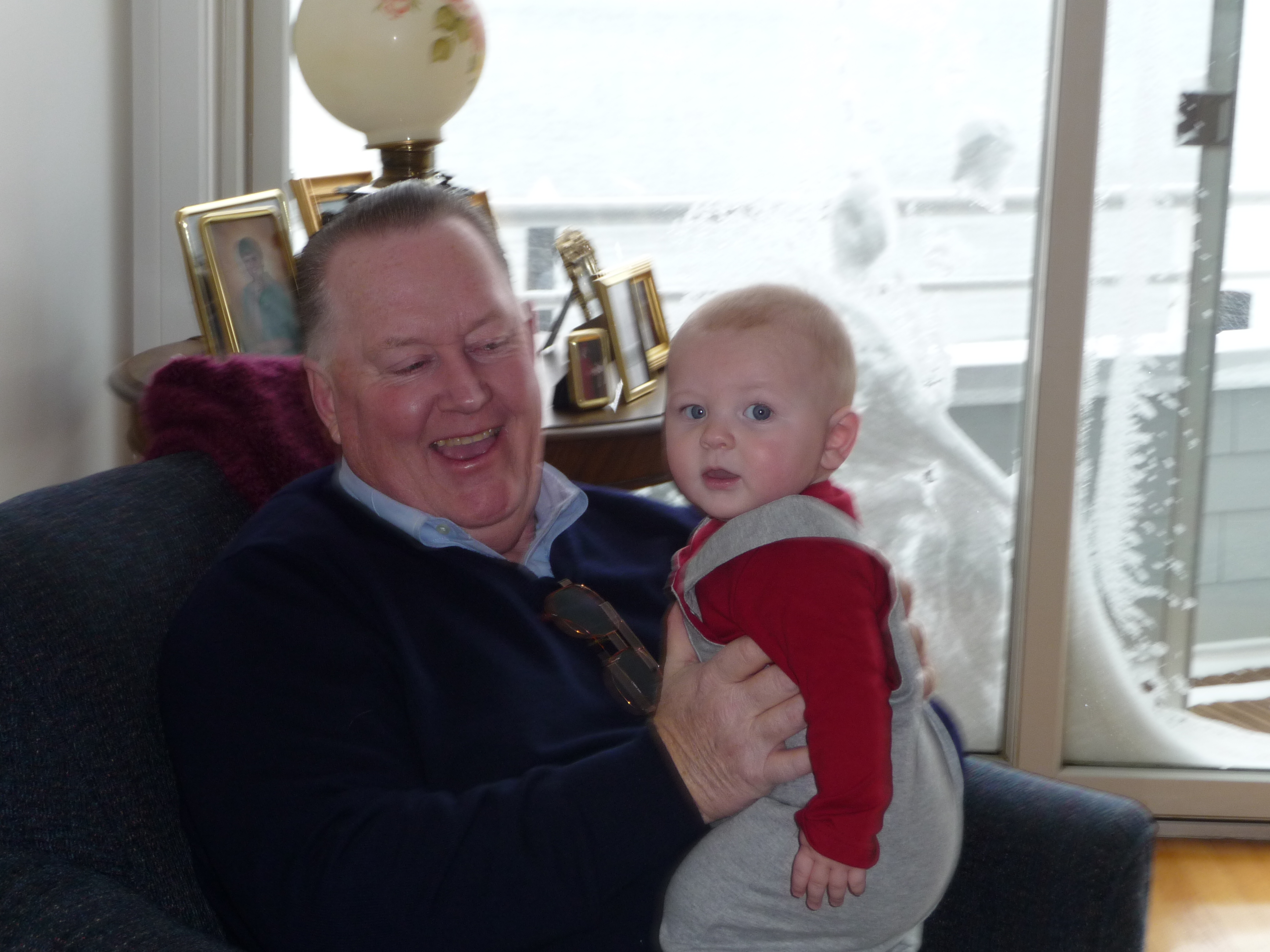 William's Twenty-Seventh Week 19.jpg